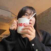 박혜리