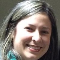 Liseth Margarita Bracho Gonzalez