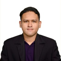 Mohd Haikal