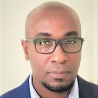 Donrie Purcell, PhD, MPH