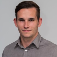 Michael Hasiweder
