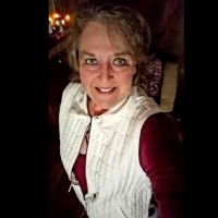 Twila L. Grenig
