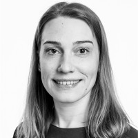Märta Andersson