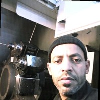 Sofien Rojbani