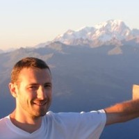 Jérémy P.