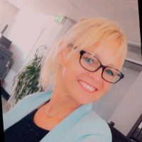 Marion Ullmann