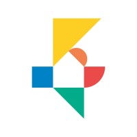 Home for Cooperation