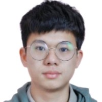 Wang Hongru