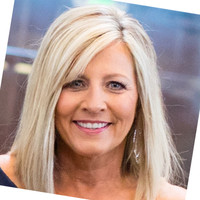 Colleen Lipes
