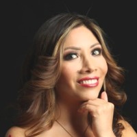 Denisse Baquerizo M.