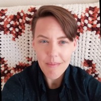 Angela Northness