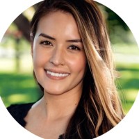 Marisela Mosqueda