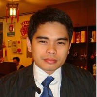 Glenn Paderayon
