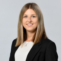 Michaela Lex