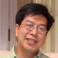 Luan Dang