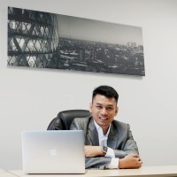 Gemilang Putra