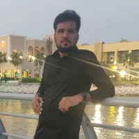 Pramod Kumar 🇮🇳