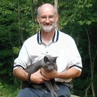 Scott E Sonnenberg
