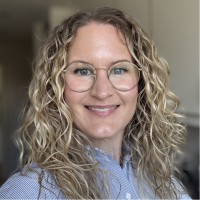 Mette Hansen