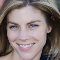Molly Willard