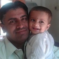 Deedar Ali/Finance/Inventory