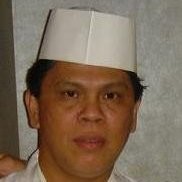 Chris Kitano