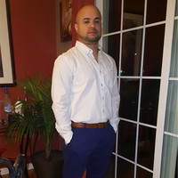 Joseph Lopez