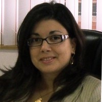 Rute de Almeida Anselmo