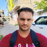 Rohit Jakhar
