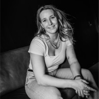 Felicia Böhm