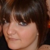 Chloe-Lucie Beurrier