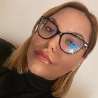 Manuela Bichkidzhieva
