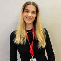 Kübra İsmailoğlu