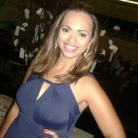 Marcela G Ferreira