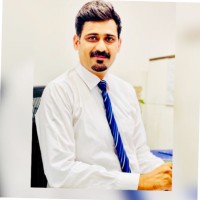 Zeeshan Khurshid