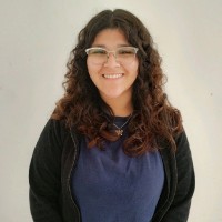 Milagros Molina