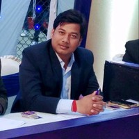 Varun Yadav