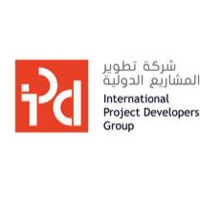 Admin Ipd Group
