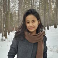 Даваа Шошеле