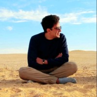 Wael Abulmagd