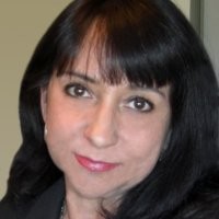 Angela Montez (Darby)