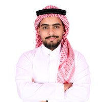 Ammar Almuzaini