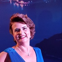 Carlete Fátima da S Victor