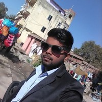 Akash Kumar