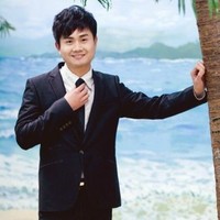 李玉晶