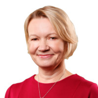 Elina Ruha