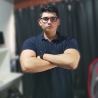 Antonio Barra Junior