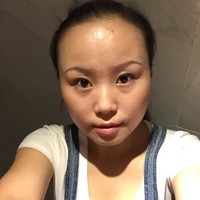 刘晓雨