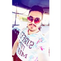 Ahmad Abdallat