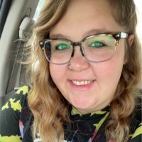 Cassandra Wise